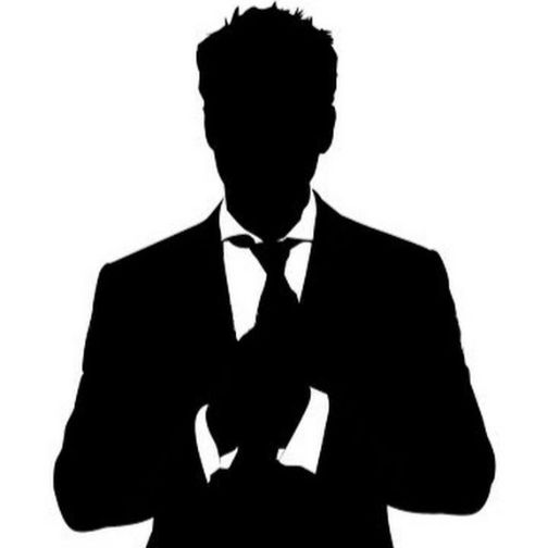 Črno-beli avatar Damijan Kovač, strokovnjak za razvoj spletnih strani in aplikacij